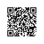 RNC50H2741FMRE6 QRCode