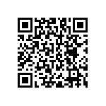 RNC50H2742BSBSL QRCode