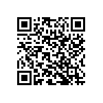 RNC50H2742BSRSL QRCode