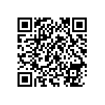 RNC50H2742DSRSL QRCode