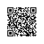 RNC50H2742FMBSL QRCode