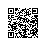 RNC50H2742FSB14 QRCode