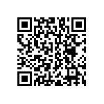 RNC50H2771BSB14 QRCode