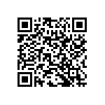 RNC50H2772DSB14 QRCode