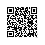 RNC50H27R1BSB14 QRCode