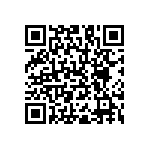 RNC50H2800BSB14 QRCode