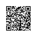 RNC50H2800BSRE6 QRCode