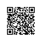 RNC50H2800FSRE6 QRCode