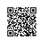 RNC50H2801FSB14 QRCode