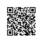 RNC50H2801FSBSL QRCode