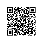 RNC50H2802BSBSL QRCode