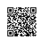 RNC50H2802FSRSL QRCode