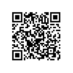 RNC50H2803BSBSL QRCode