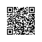 RNC50H2803BSRE6 QRCode