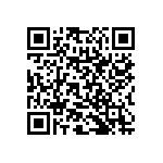 RNC50H2803FSRSL QRCode