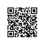 RNC50H2840BSRE6 QRCode