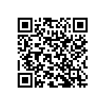 RNC50H2841BSRSL QRCode