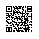 RNC50H2841DRB14 QRCode