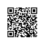 RNC50H2842FSB14 QRCode