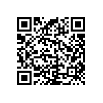 RNC50H2843BSBSL QRCode