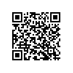 RNC50H2843BSRSL QRCode