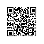 RNC50H2872BSRE6 QRCode