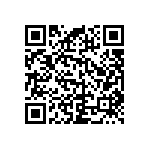 RNC50H2873BSRSL QRCode