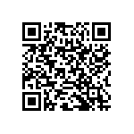 RNC50H2873FSR36 QRCode