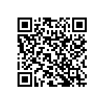 RNC50H28R0FSRSL QRCode