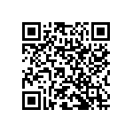 RNC50H28R7BSRE6 QRCode