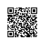 RNC50H2922BSB14 QRCode