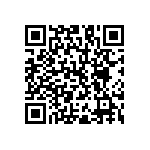 RNC50H2940DSB14 QRCode