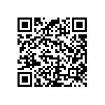 RNC50H2940FSBSL QRCode