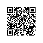 RNC50H2941FRBSL QRCode