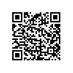 RNC50H2941FSRE6 QRCode