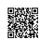 RNC50H2941FSRSL QRCode