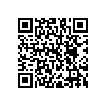 RNC50H2942BRRSL QRCode