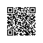 RNC50H2982BSRSL QRCode