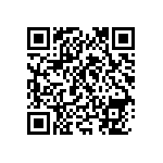 RNC50H2982DSBSL QRCode