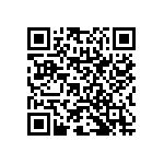 RNC50H2982DSRE6 QRCode