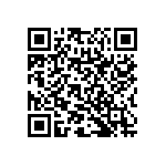 RNC50H2982DSRSL QRCode