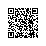 RNC50H29R4FSB14 QRCode