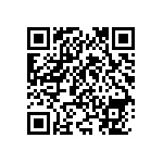 RNC50H29R8DSB14 QRCode