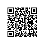 RNC50H3010BSB14 QRCode