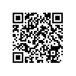RNC50H3010FRBSL QRCode