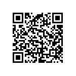 RNC50H3010FRRE6 QRCode