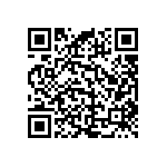 RNC50H3011FPBSL QRCode