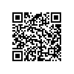 RNC50H3011FRRSL QRCode