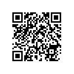 RNC50H3012FMRE6 QRCode