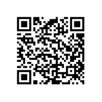 RNC50H3013FRBSL QRCode